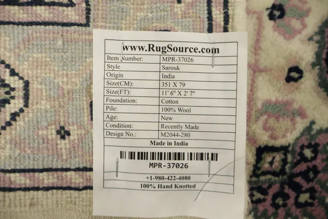 https://image-static-obj.rugsource.com/small/171516_3474526_393eec91.jpeg