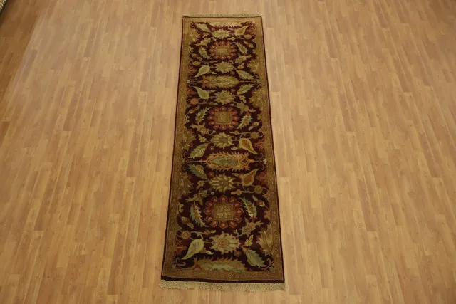 https://image-static-obj.rugsource.com/small/171517_3474529_47119230.jpeg
