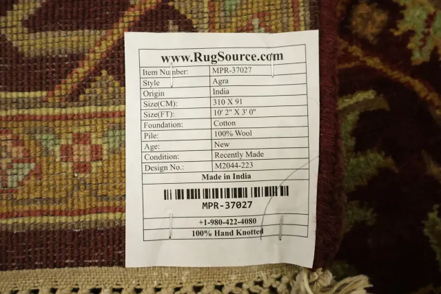 https://image-static-obj.rugsource.com/small/171517_3474540_b164494d.jpeg