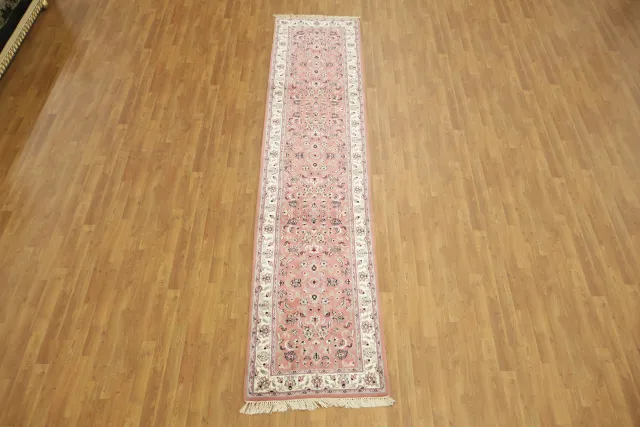 https://image-static-obj.rugsource.com/small/171518_3474541_03d18653.jpeg