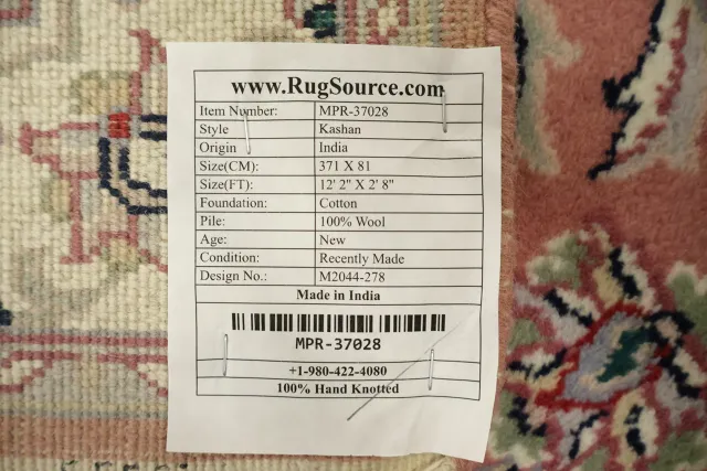 https://image-static-obj.rugsource.com/small/171518_3474556_34242718.jpeg