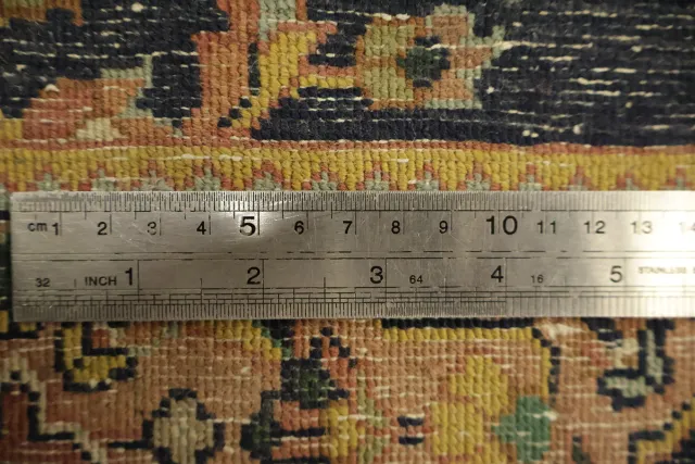 https://image-static-obj.rugsource.com/small/171519_3474568_8ad6edce.jpeg