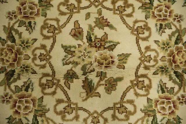 https://image-static-obj.rugsource.com/small/171520_3474578_153ba268.jpeg