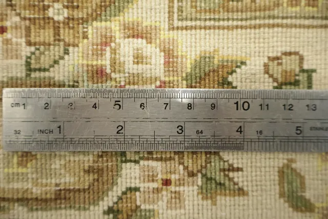 https://image-static-obj.rugsource.com/small/171520_3474586_75eed762.jpeg