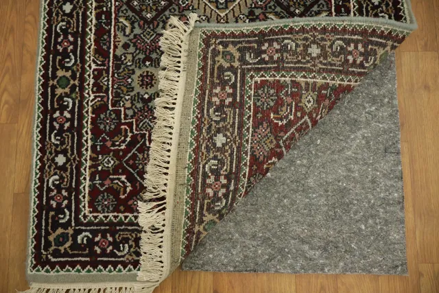 https://image-static-obj.rugsource.com/small/171521_3474593_fe8b25e1.jpeg