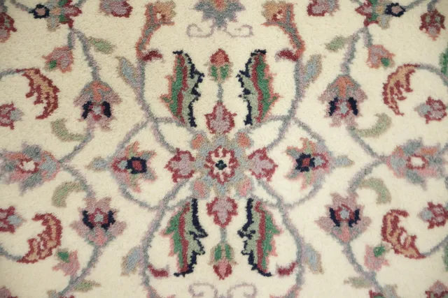 https://image-static-obj.rugsource.com/small/171522_3474608_7ecfc225.jpeg