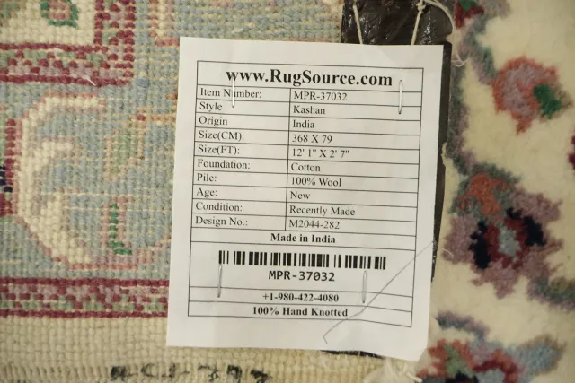 https://image-static-obj.rugsource.com/small/171522_3474617_3b6c1423.jpeg