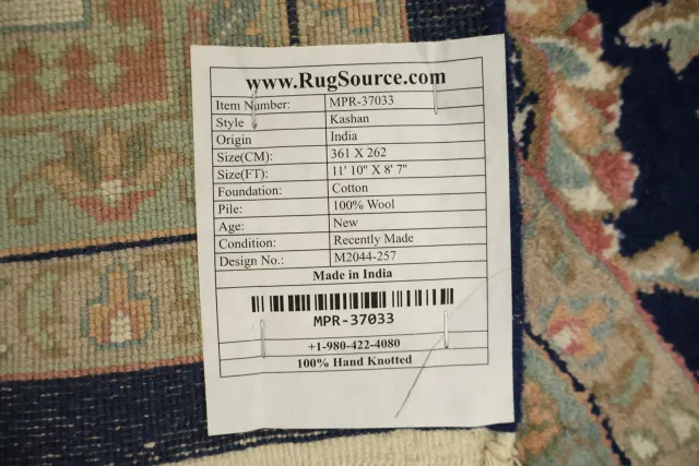 https://image-static-obj.rugsource.com/small/171523_3474704_218ae558.jpeg