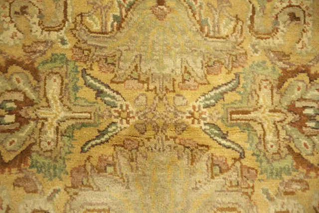https://image-static-obj.rugsource.com/small/171524_3474711_8af20cff.jpeg