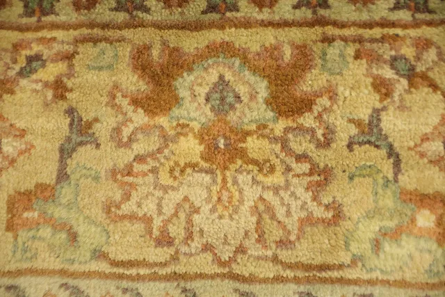 https://image-static-obj.rugsource.com/small/171524_3474715_bbfaca08.jpeg