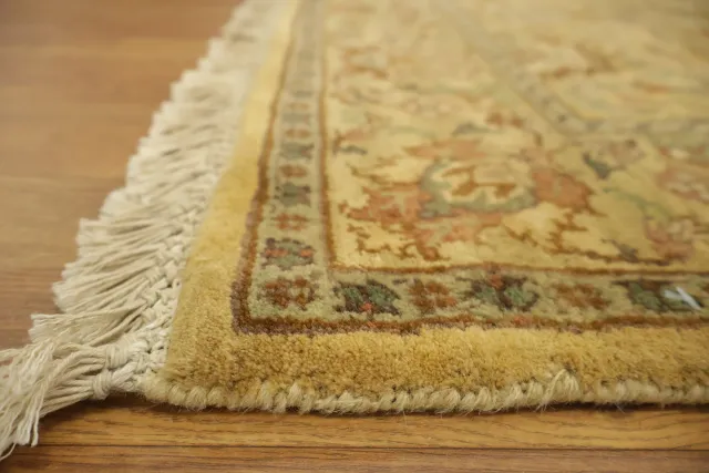 https://image-static-obj.rugsource.com/small/171524_3474716_6955b8f1.jpeg