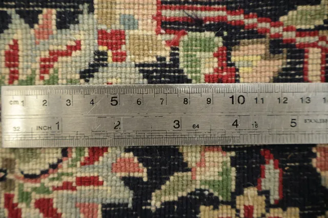 https://image-static-obj.rugsource.com/small/171525_3474737_93c4aeb4.jpeg
