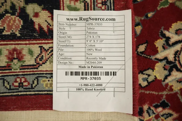 https://image-static-obj.rugsource.com/small/171525_3474738_0154460f.jpeg