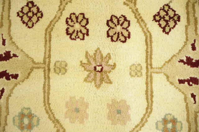 https://image-static-obj.rugsource.com/small/171526_3474745_1e3c191e.jpeg