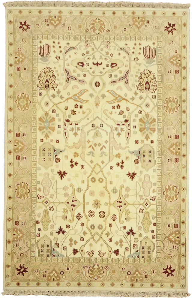 https://image-static-obj.rugsource.com/small/171526_3474746_7bc9ac93.jpeg