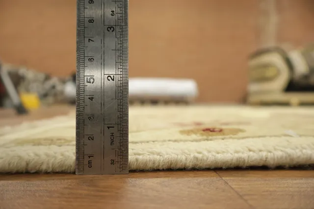 https://image-static-obj.rugsource.com/small/171526_3474752_bc7f41e8.jpeg