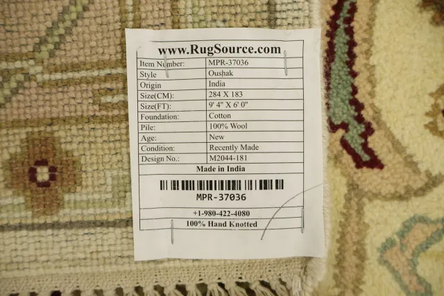 https://image-static-obj.rugsource.com/small/171526_3474757_0e7b3c7b.jpeg