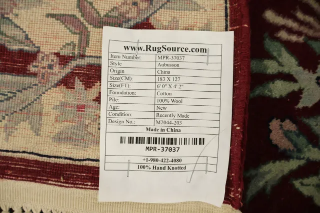 https://image-static-obj.rugsource.com/small/171527_3474772_9017b0d4.jpeg