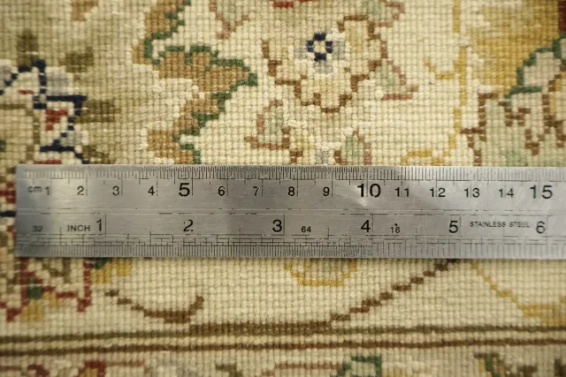 https://image-static-obj.rugsource.com/small/171528_3474789_8552397e.jpeg