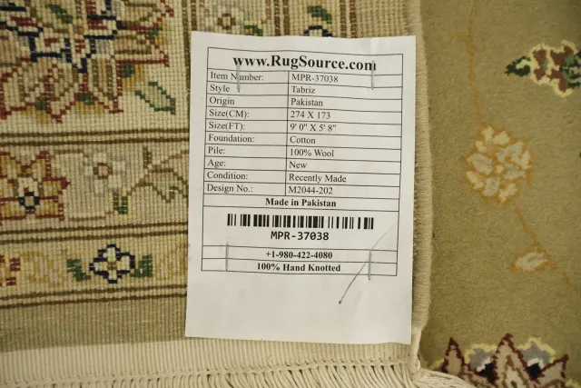 https://image-static-obj.rugsource.com/small/171528_3474790_df0e5612.jpeg