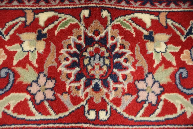 https://image-static-obj.rugsource.com/small/171529_3475068_9e58e150.jpeg