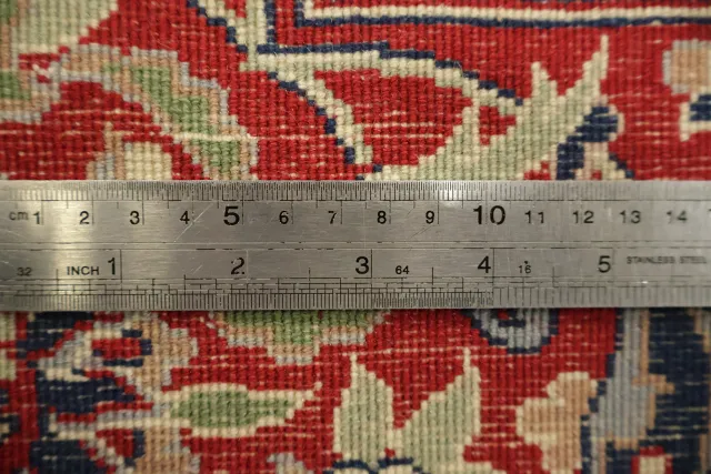 https://image-static-obj.rugsource.com/small/171529_3475075_e7ca7f36.jpeg