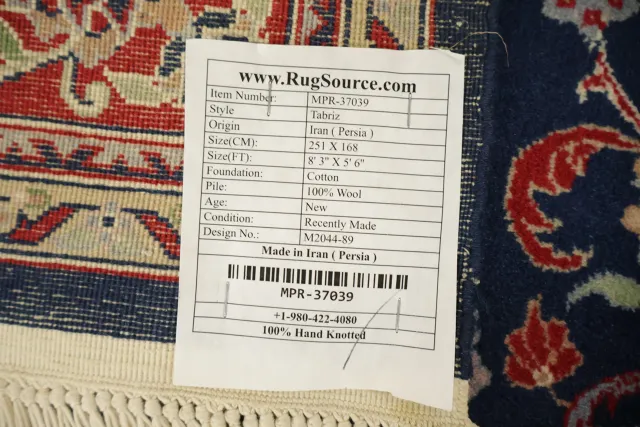 https://image-static-obj.rugsource.com/small/171529_3475076_7179e54e.jpeg