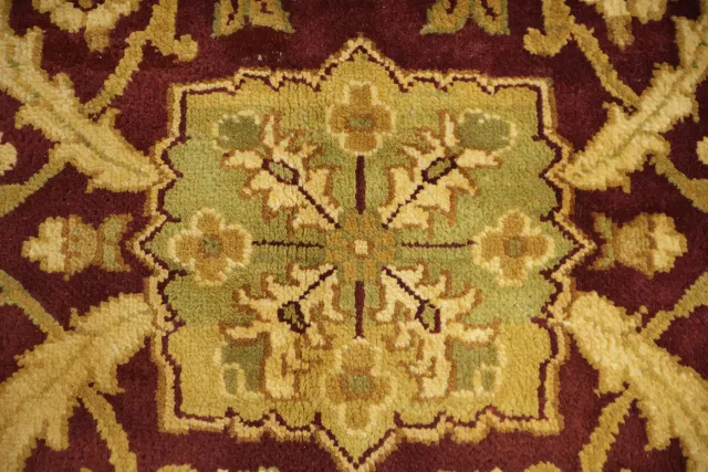 https://image-static-obj.rugsource.com/small/171530_3474795_3944772d.jpeg