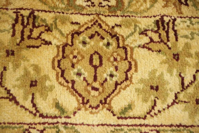 https://image-static-obj.rugsource.com/small/171530_3474798_5144e83b.jpeg