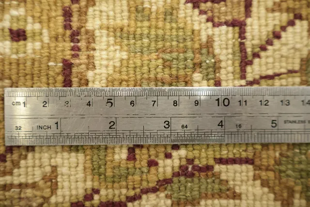 https://image-static-obj.rugsource.com/small/171530_3474804_e0d33155.jpeg