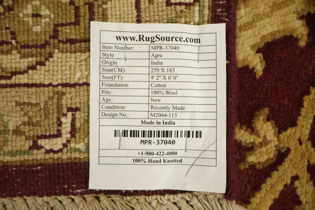 https://image-static-obj.rugsource.com/small/171530_3474805_d288ba18.jpeg