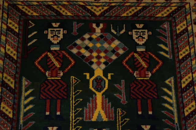 https://image-static-obj.rugsource.com/small/171532_3474931_b3b83115.jpeg