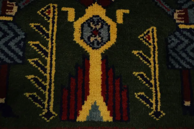 https://image-static-obj.rugsource.com/small/171532_3474933_964fb227.jpeg