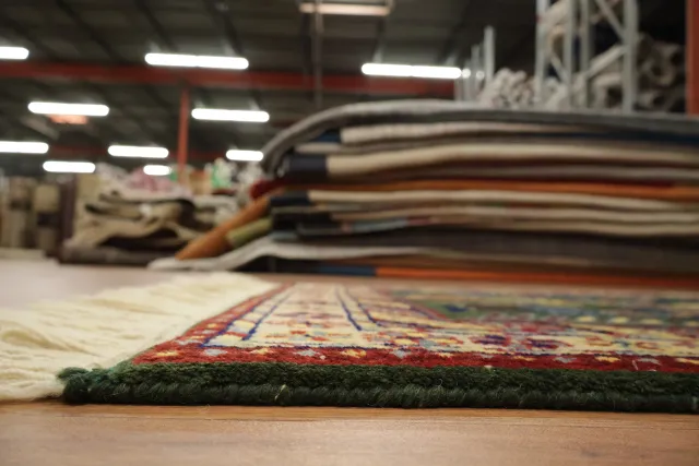 https://image-static-obj.rugsource.com/small/171532_3474935_e9c456e2.jpeg