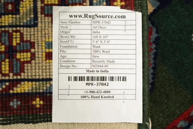 https://image-static-obj.rugsource.com/small/171532_3474940_5b77a3b8.jpeg