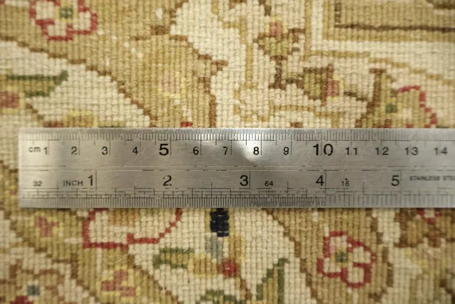 https://image-static-obj.rugsource.com/small/171533_3474823_c244792c.jpeg