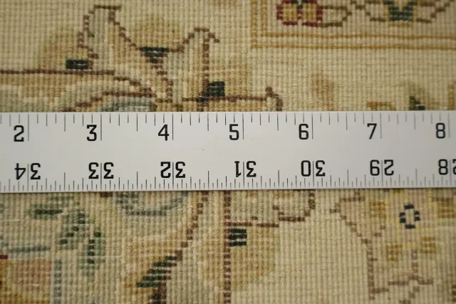 https://image-static-obj.rugsource.com/small/171537_3474967_c70adf58.jpeg