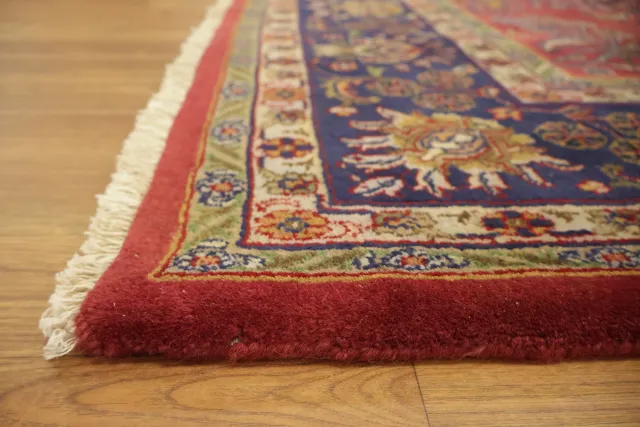 https://image-static-obj.rugsource.com/small/171538_3474836_9a96180b.jpeg