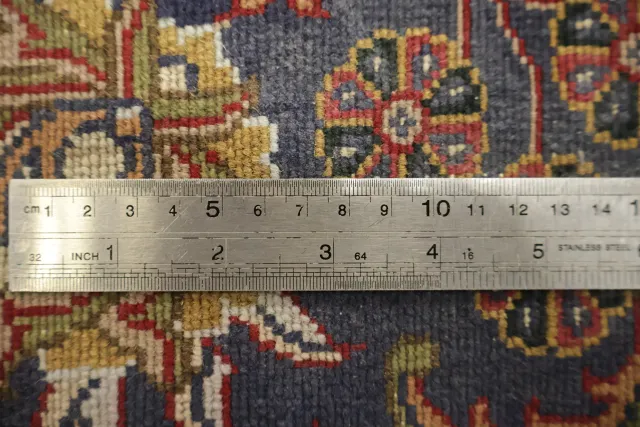 https://image-static-obj.rugsource.com/small/171538_3474840_9218d062.jpeg