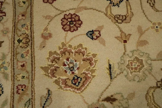 https://image-static-obj.rugsource.com/small/171539_3475617_46179362.jpeg