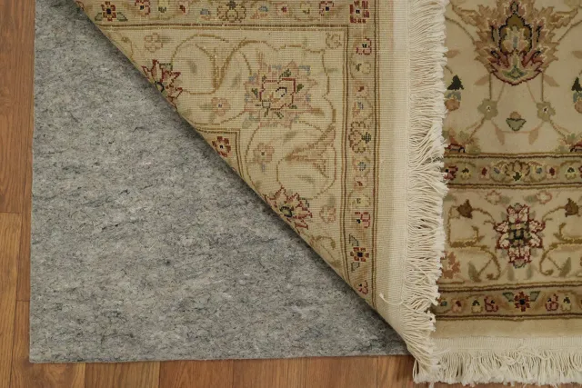 https://image-static-obj.rugsource.com/small/171539_3475621_84d79f8c.jpeg