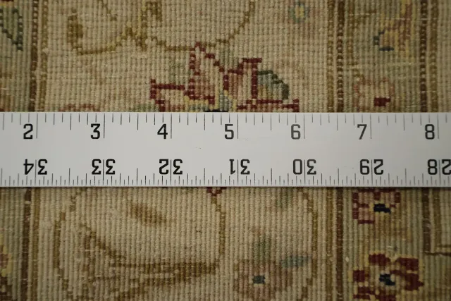 https://image-static-obj.rugsource.com/small/171539_3475628_a392349d.jpeg