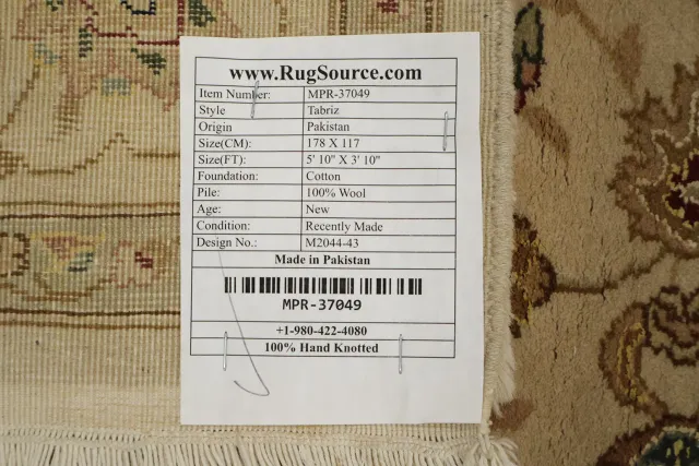https://image-static-obj.rugsource.com/small/171539_3475629_8b50544c.jpeg