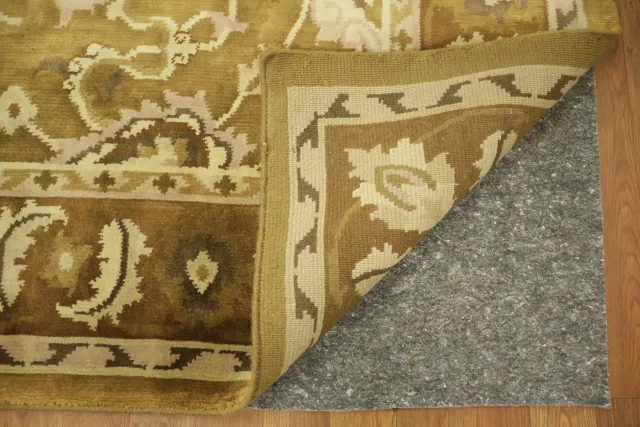https://image-static-obj.rugsource.com/small/171541_3475178_8ff8cef9.jpeg