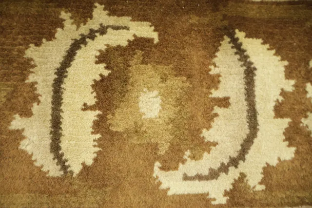 https://image-static-obj.rugsource.com/small/171541_3475185_0eb09f34.jpeg