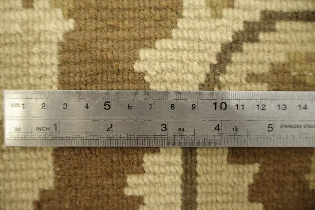 https://image-static-obj.rugsource.com/small/171541_3475190_d885c409.jpeg