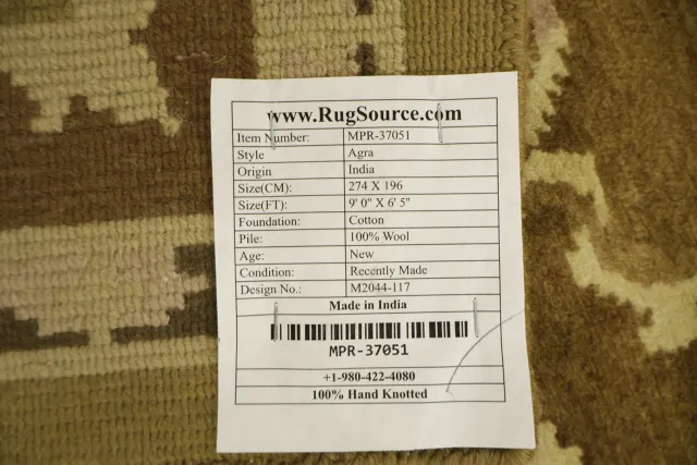 https://image-static-obj.rugsource.com/small/171541_3475191_cb96d36e.jpeg