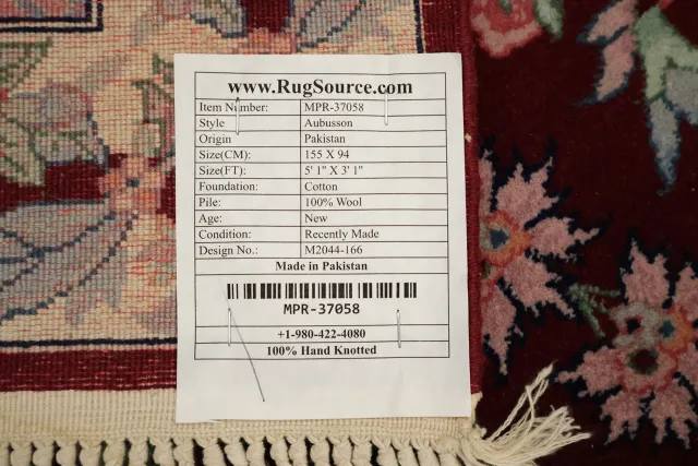 https://image-static-obj.rugsource.com/small/171548_3474982_d6890d74.jpeg