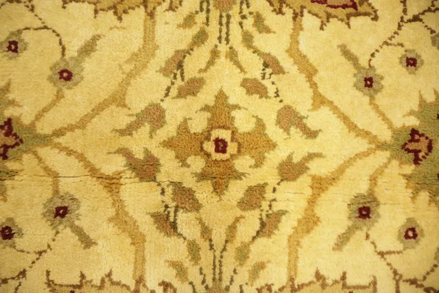 https://image-static-obj.rugsource.com/small/171549_3475148_79e95148.jpeg
