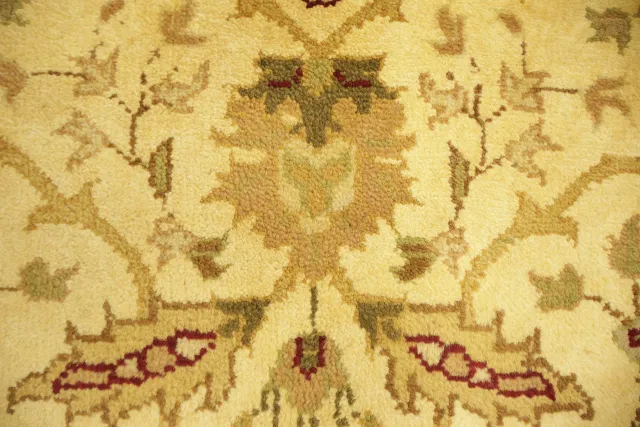 https://image-static-obj.rugsource.com/small/171549_3475150_d7db6183.jpeg